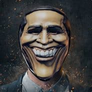 G I|I machete