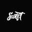 Swifty