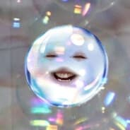 BubblyBong