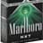 MARLBORO NXT