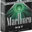 MARLBORO NXT