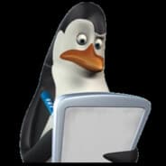 Kowalski