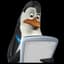 Kowalski