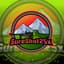 SureShot25x