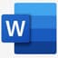 winword.exe