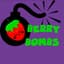BERRYBOMBS