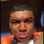 goomba
