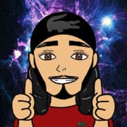 JLProxo