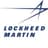 Lockheed Martin
