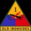 Old_Ironsides
