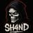 Sh4ndッ