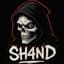 Sh4ndッ