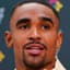 Jalen Hurts
