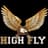 Highfly [GER]