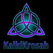 KalkiKrosah [6RCN]