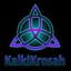 KalkiKrosah [6RCN]