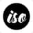 iso