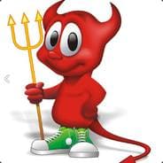 VictorY_dk