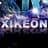xikeon