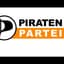 !Piratenpartei! Gragge