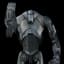 B2 Super Battle Droid