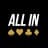 ALL-IN ♣