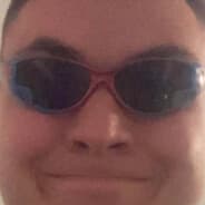 murph_dog1235