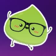 PopulousBasil