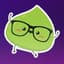 PopulousBasil