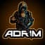 AdriM