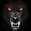 Lonewolf
