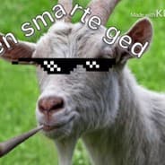 Geden2