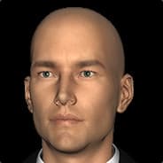 jarmo