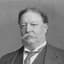 William Howard Taft