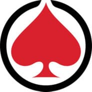 Red_Spade