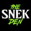 Thesnekden