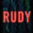 RUDY
