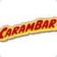 Carambar