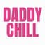 Daddy Chill