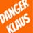 Danger Klaus