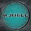 hjubee