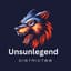 Unsunlegend