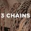 3Chainz