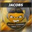 jacobs