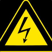 Sebtric