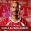 Hingle McCringleberry