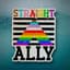 arturs.vigups