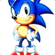 [FF] Icefink