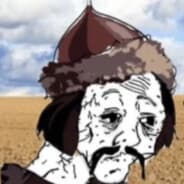 kubi