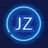 JZ